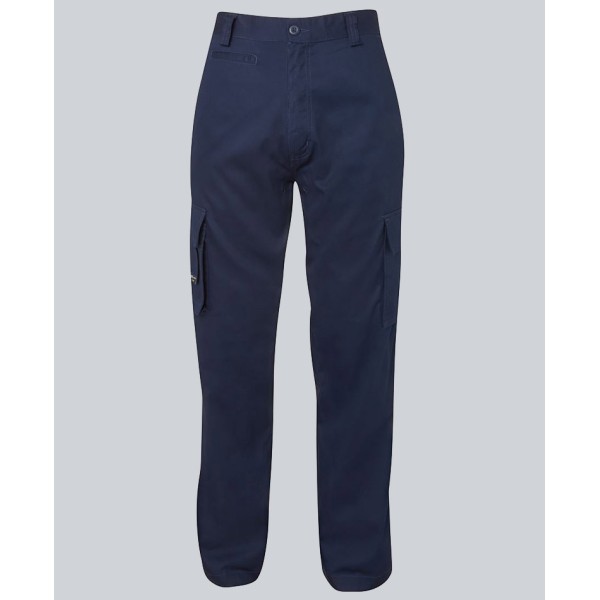 Workwear Pant